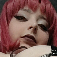 mikomihokina Alaston
