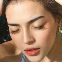 mikslmnc Alaston