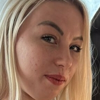 Mila Delvina Alaston