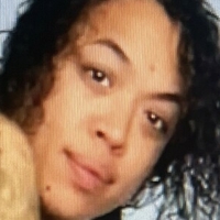 Mila Hooper Alaston