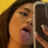 Mila Poonis Alaston