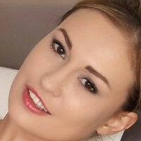 Mila Secret Alaston