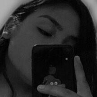 milaaagros_rd Alaston