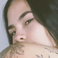milaarbelaez Alaston