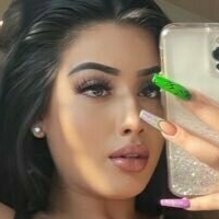 milaaxxllove Alaston