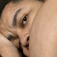 Milajae Alaston
