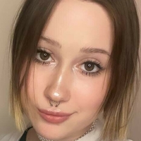milamilky Alaston