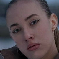 milamissmira Alaston