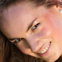 Milana F Alaston