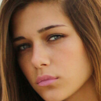 Milana Vino Alaston