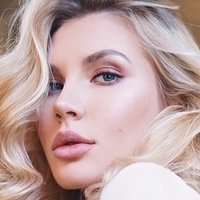 Milana Yuzhakova Alaston
