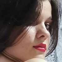 milanauk Alaston