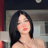 Milangie González Alaston