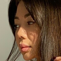 milapan Alaston