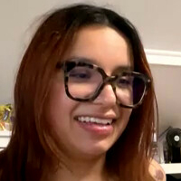 milavalentine Alaston