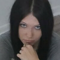 milavanilla / Cigarettekitten / Cigacat Alaston