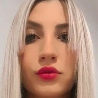 Mile Asquini Alaston