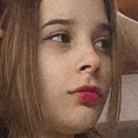 Mileey Vigo Alaston