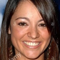 Milena Arango Alaston