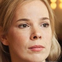 Milena Dreißig Alaston