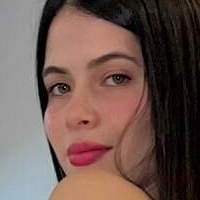 Milena Foradaca Alaston