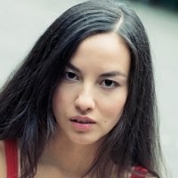 Milena Karas Alaston