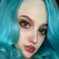 milena_pretty Alaston