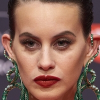 Milena Smit Alaston