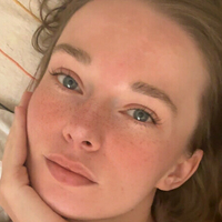 milenaangel Alaston