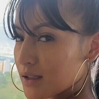 milenasky Alaston