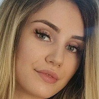 mileyheaven Alaston