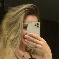 mileyheavenx Alaston