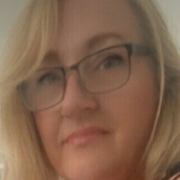 Milf Shelley Alaston