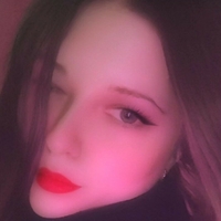 Milfycoco Alaston