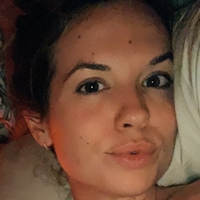 milfymacgyver Alaston