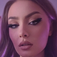 Mili Atkins Alaston