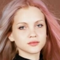 Mili Haykin Alaston