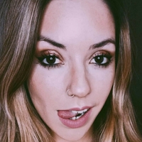 mili_xc Alaston