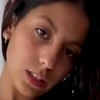 militevezz Alaston