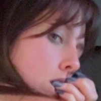 Milkingmommy Alaston