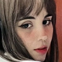 Milky Sad Alaston