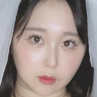 Milky Ueda Alaston