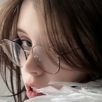 milkyhana Alaston