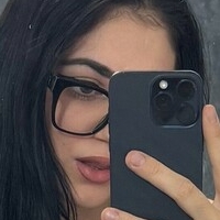MilkyNattii Alaston