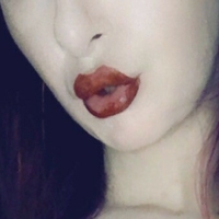 MilkyWilky Alaston
