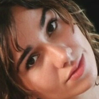 millamarshall_ Alaston