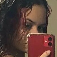 Milli_girl_ Alaston