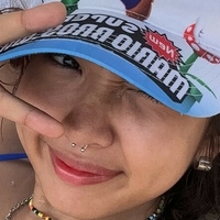 Milli Phuckitol Alaston