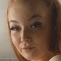 Millie Bracewell Alaston
