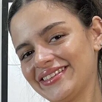 Millie_Mi Alaston
